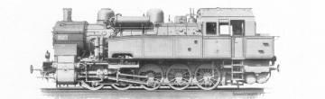 BR 94 - BMAG Wildau